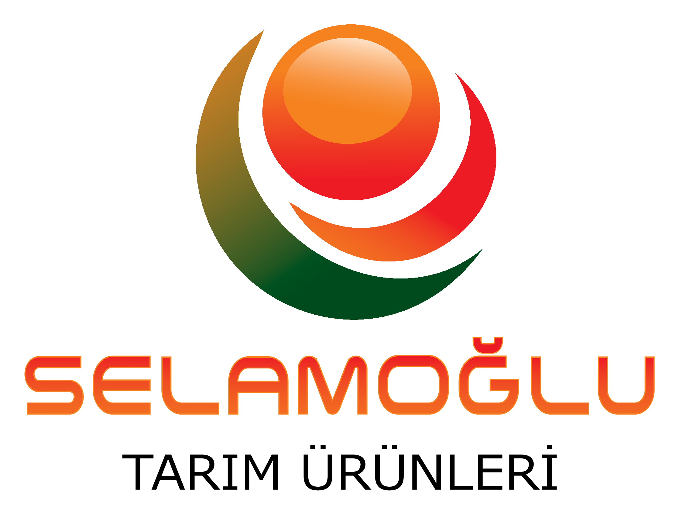 Selamoğlu Agro - Selamoğlu Tarım Ürünleri